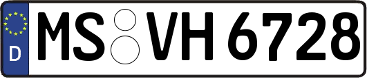 MS-VH6728