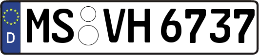 MS-VH6737