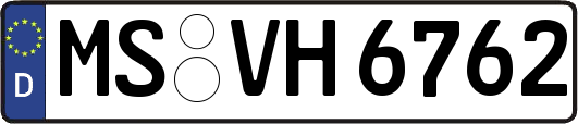 MS-VH6762