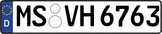 MS-VH6763