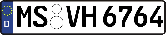 MS-VH6764