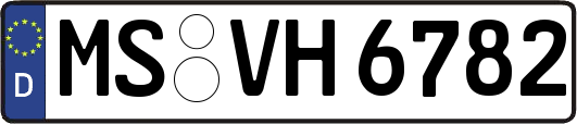MS-VH6782