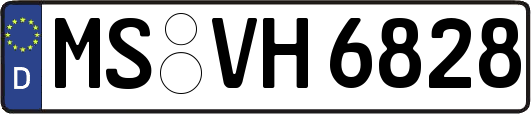 MS-VH6828