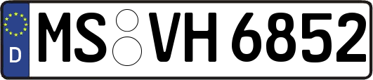 MS-VH6852