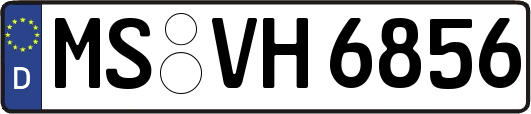 MS-VH6856