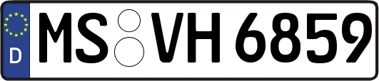 MS-VH6859