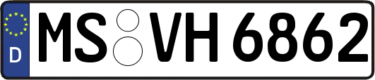 MS-VH6862