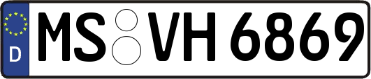 MS-VH6869