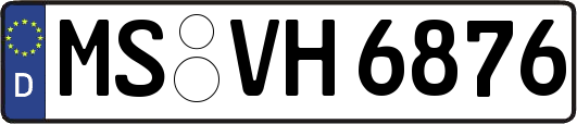 MS-VH6876