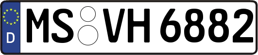 MS-VH6882