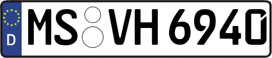 MS-VH6940