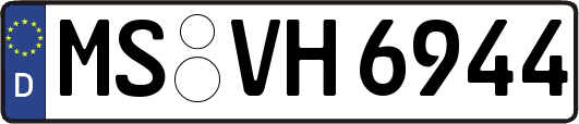 MS-VH6944