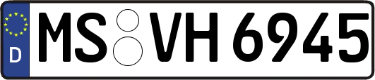 MS-VH6945