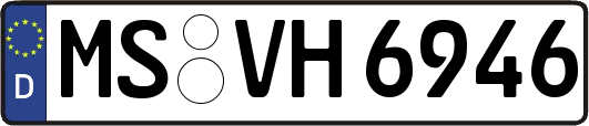 MS-VH6946