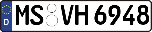 MS-VH6948