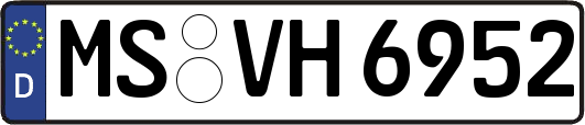 MS-VH6952