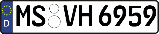 MS-VH6959