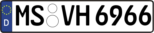 MS-VH6966