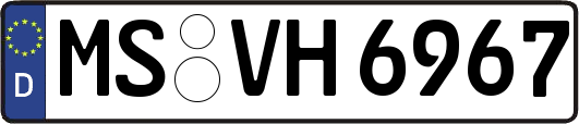 MS-VH6967