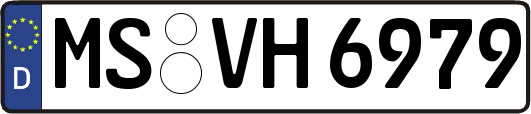 MS-VH6979