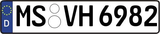 MS-VH6982