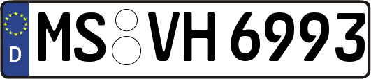 MS-VH6993