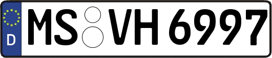 MS-VH6997