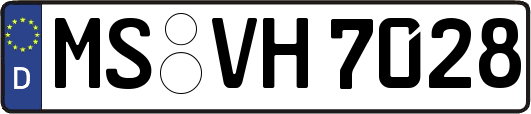 MS-VH7028