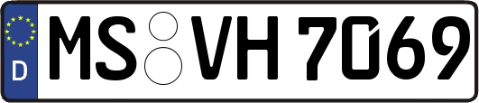 MS-VH7069