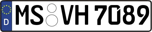MS-VH7089