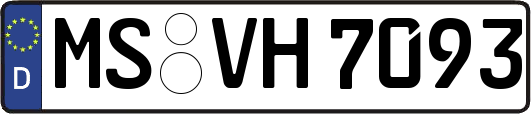 MS-VH7093