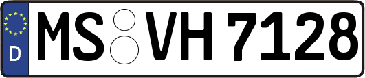 MS-VH7128
