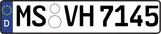 MS-VH7145