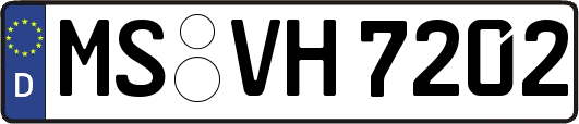 MS-VH7202
