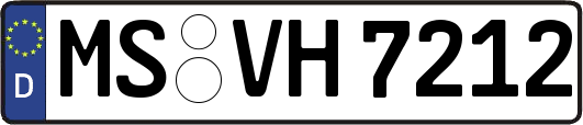 MS-VH7212