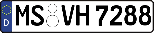 MS-VH7288