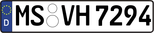 MS-VH7294