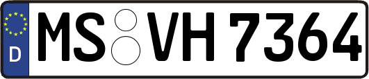 MS-VH7364