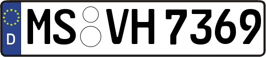 MS-VH7369