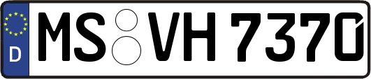 MS-VH7370