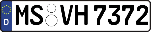 MS-VH7372