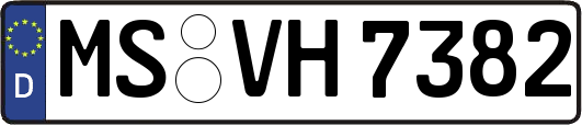 MS-VH7382