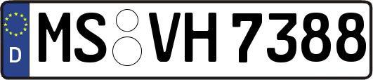 MS-VH7388