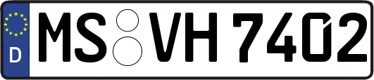 MS-VH7402
