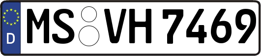 MS-VH7469