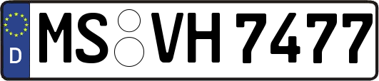 MS-VH7477