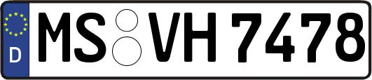 MS-VH7478