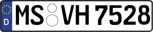 MS-VH7528