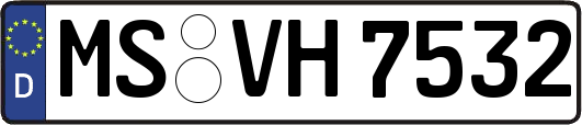 MS-VH7532