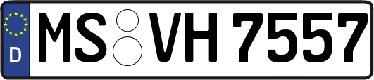 MS-VH7557